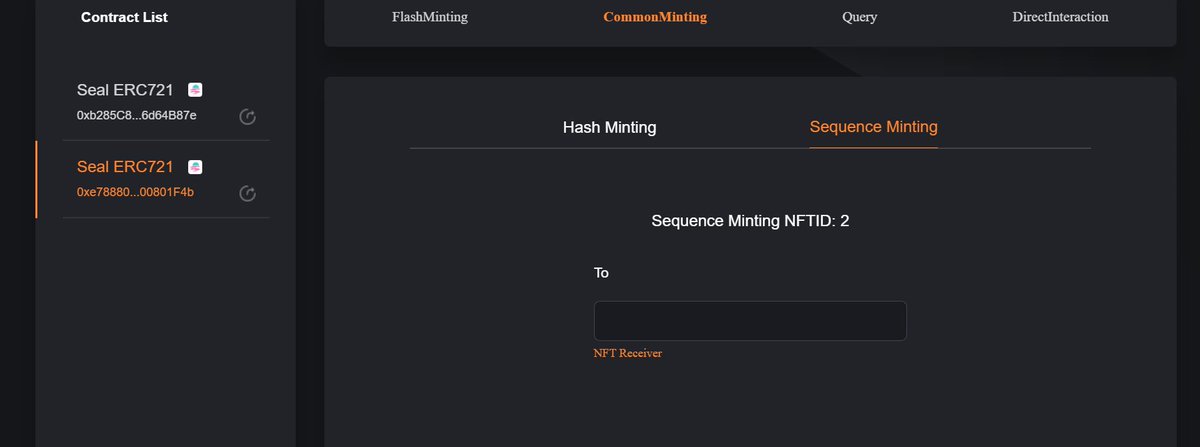 Bar1onKo's tweet photo. SEOR. Was pleasantly surprised. An accessible and understandable guide and an interesting testnet. Screenshots are attached below. 

https://t.co/Eea9dGi29J https://t.co/nUMo2MEFW4