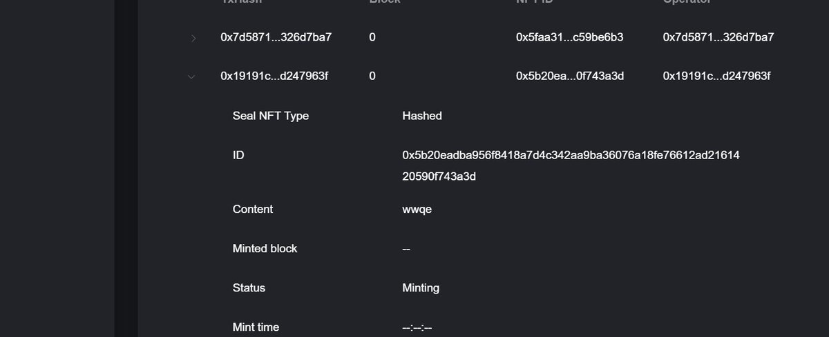 SEOR. Was pleasantly surprised. An accessible and understandable guide and an interesting testnet. Screenshots are attached below. 

moonbase.moonscan.io