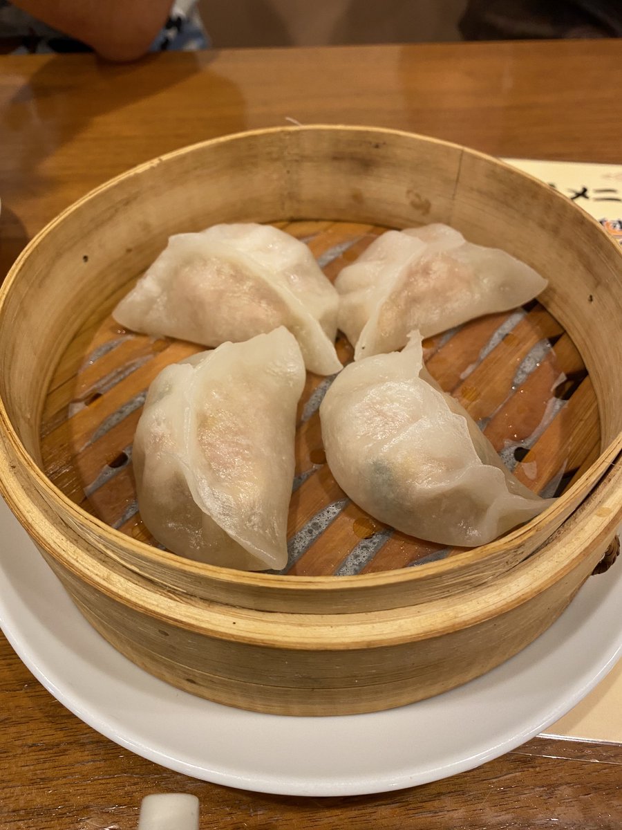 みんなの 蓬溪閣 口コミ 評判 食べたいランチ 夜ごはんがきっと見つかる ナウティスイーツ