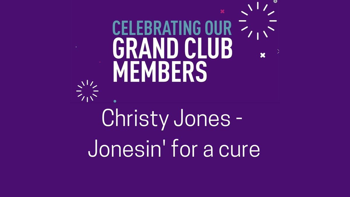 PANCAN Kansas City tweet media