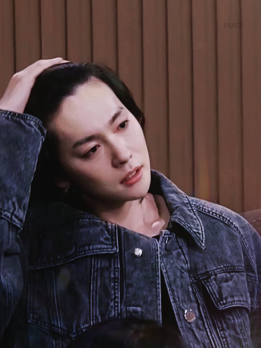 hourlyjinu's tweet photo. 🙇‍♂️🙇‍♀️🙇‍♂️🙇‍♀️🙇‍♂️🙇‍♀️

[ #김진우 #JINU #위너 #WINNER ]
@official_jinu_ @yginnercircle https://t.co/GkrQmJRtbM