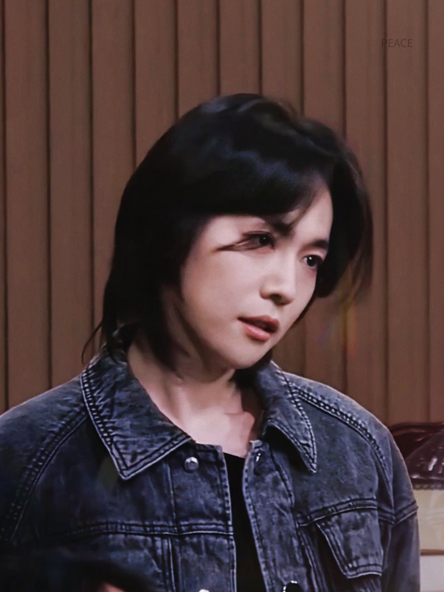 🙇‍♂️🙇‍♀️🙇‍♂️🙇‍♀️🙇‍♂️🙇‍♀️

[ #김진우 #JINU #위너 #WINNER ]
<a href="/official_jinu_/">official_jinu_</a> <a href="/yginnercircle/">OFFICIAL INNER CIRCLE</a>