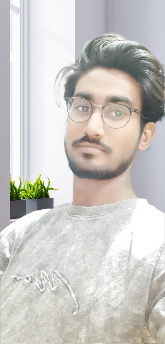 ArsiShakir's tweet photo. मजहब के दीवार पर इंसानियत का लहजा रखा इस रमजान तुम्हारे लिए हुने भी रोजा रखा https://t.co/dZSmlD4yBv