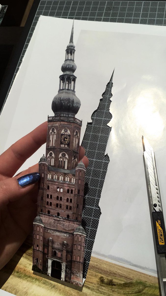 Alexia Fin tweet media