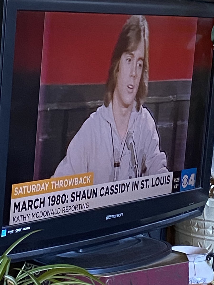 bread_jo's tweet photo. @shaunpcassidy https://t.co/DMwSAVfsmS