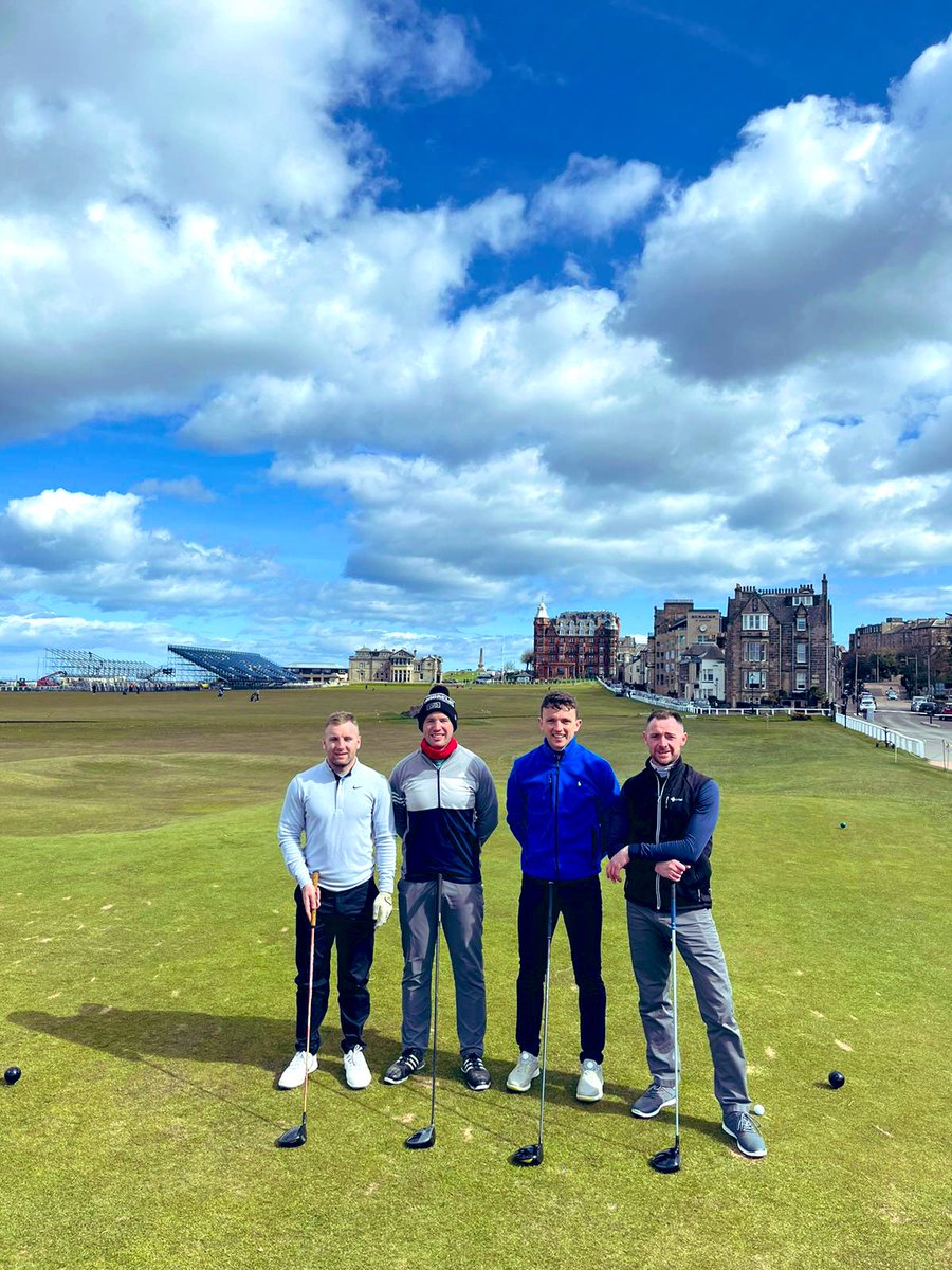 Colm O Neill tweet media