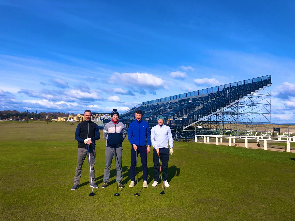 Colm O Neill tweet media