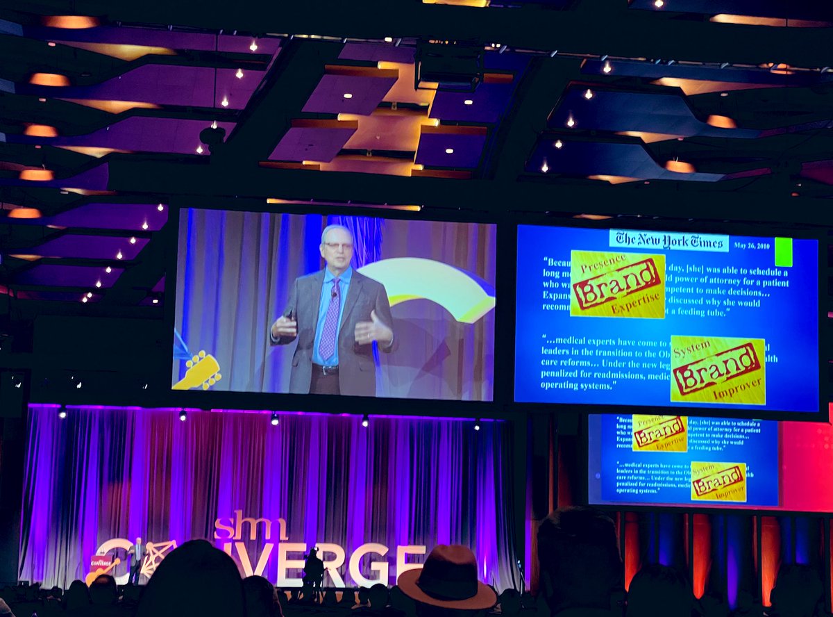 subhaairan's tweet photo. Coolest experience - I made it into @Bob_Wachter’s plenary talk at #SHMConverge22!!
Proud that it was paired with the brand terms: #presence #expertise #systemsimprovement
@PennHospitalist #HowWeHospitalist https://t.co/hVC1E8sWgd