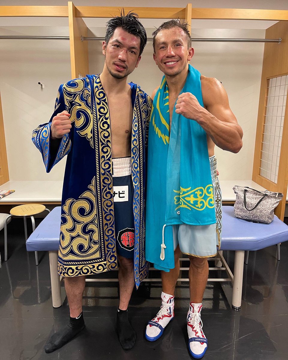 Arigato 🙏🏻