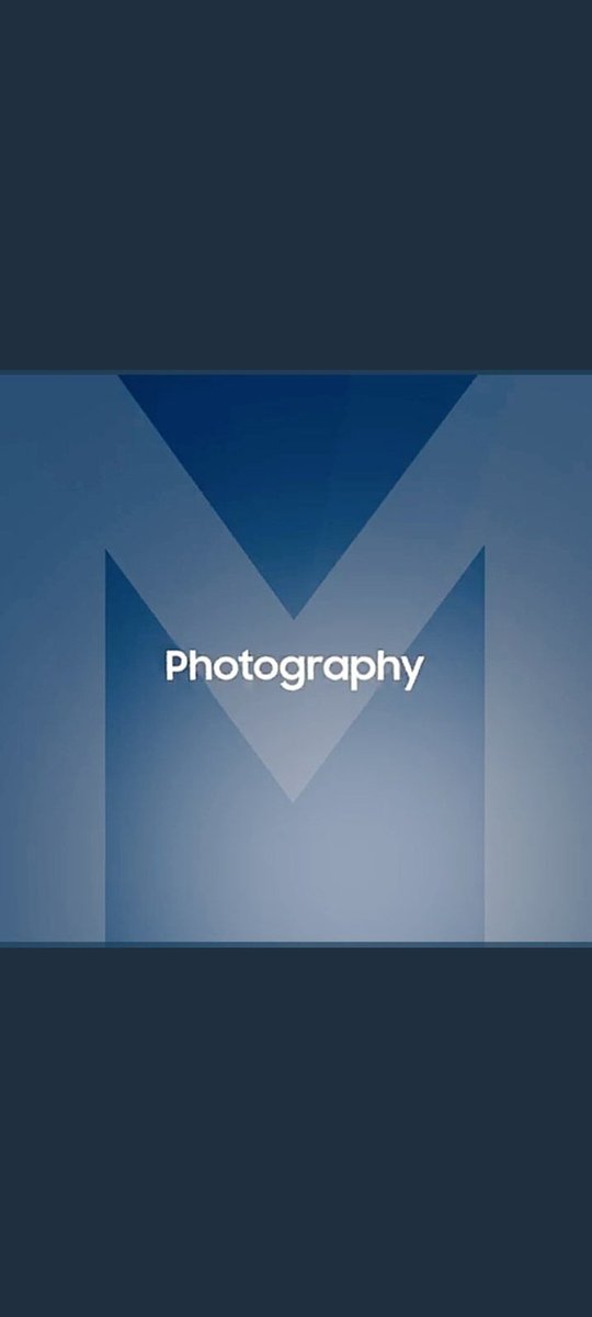 ItikaNaik10's tweet image. my perfect screenshot 

#GalaxyM33 #UpForItAll
#Samsung @SamsungIndia