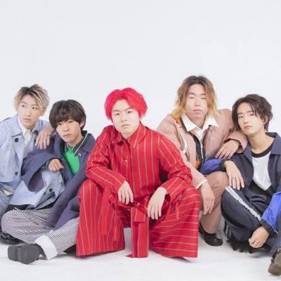 waito_LLC's tweet photo. #新しいプロフィール画像 https://t.co/7tGgnSiJZ2