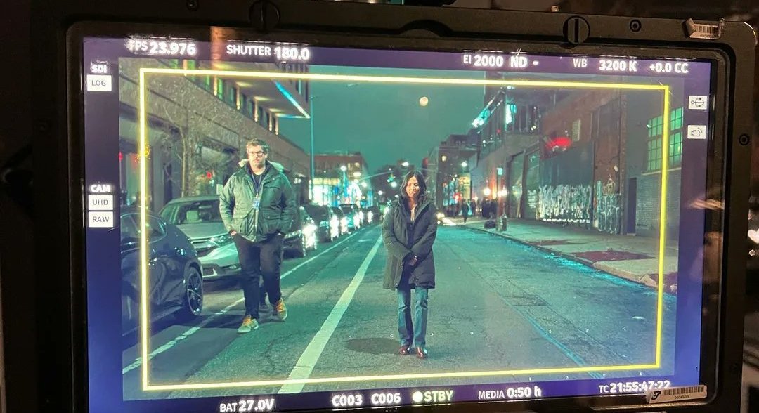 Anna 🌼 tweet media