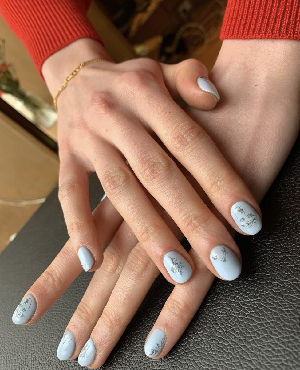 めちゃ可愛くね？