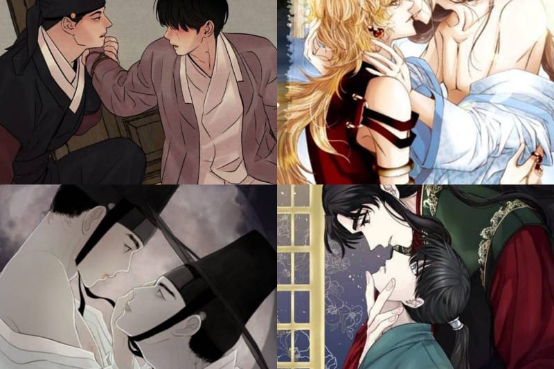 Otakus' Notes on Twitter: Otakus' Notes on Twitter: