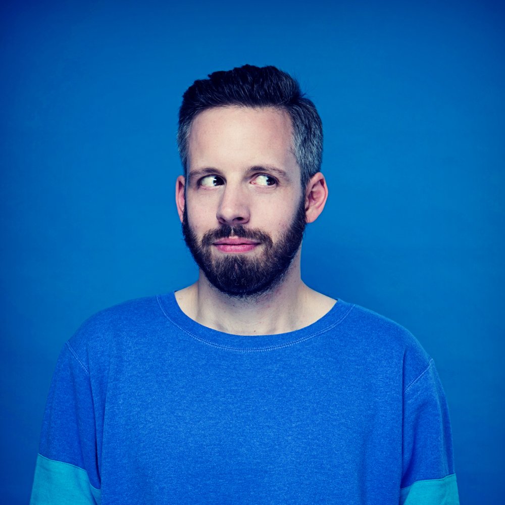 Nick Hall tweet media