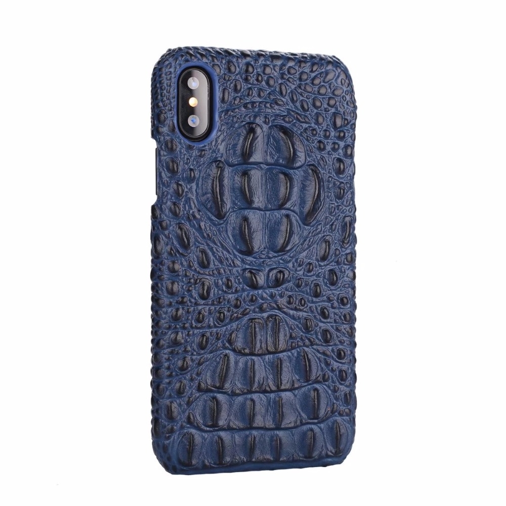 Cool Alligator Leather Phone Cases For iPhone X 8 7 6 plus. Please smile and share this to your loved ones!
View here —-> phonecaseshut.com/alligator-leat…
#phonecases #cellphonecovers #phonecover
