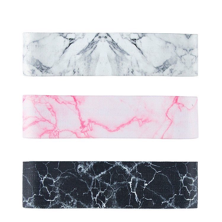 LilySheyee's tweet photo. Custom Printed Bench Press Yoga Fitness Elastic Hip Circle Anti Slip Long Fabric Hip Resistance Bands Set Of 3 For Leg #yoga #fitness #resistancebands #resistancebandsworkout #resistancebandstraining #hipcircle #exercisebands #gymfit #workoutbands

https://t.co/oEBfEyBOR6 https://t.co/XOCYSO5Rrp