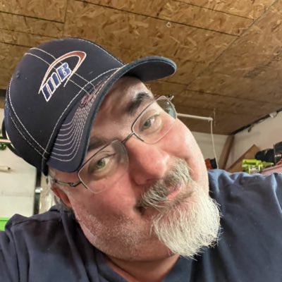 MikeMoody77's tweet photo. #NewProfilePic https://t.co/u4ZtQjZW6l