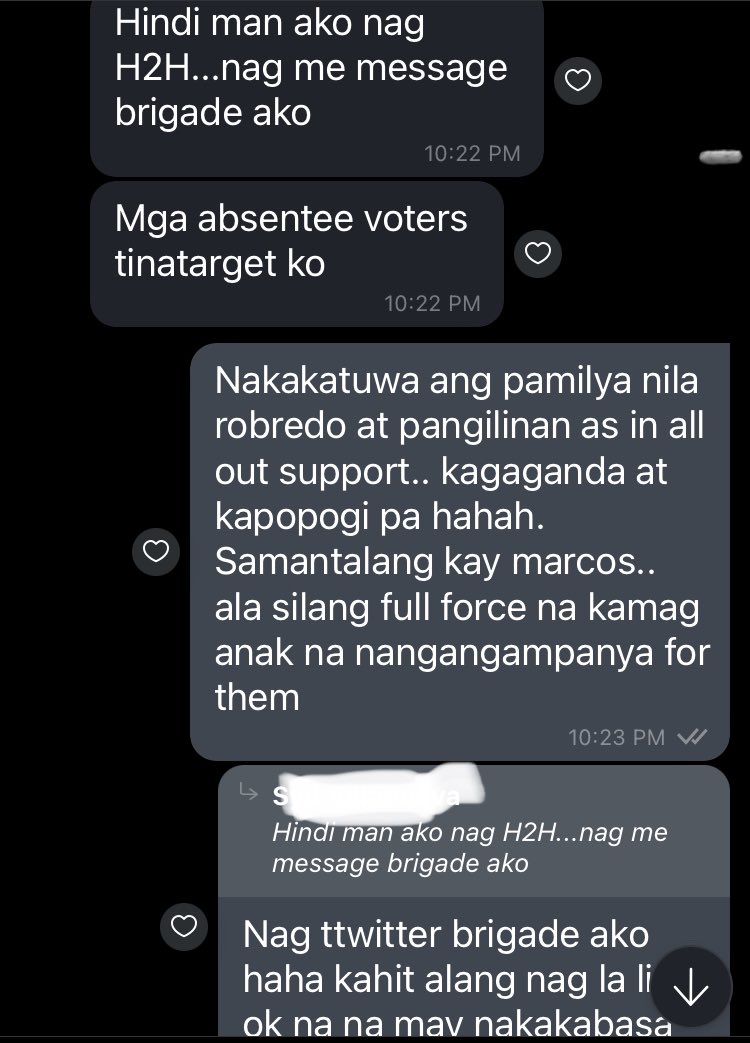 StockkKnowledge's tweet photo. #PampangaIsPink #LeniKikoAllTheWay people’s campaign is real!!! https://t.co/ZYNTAbtL2p