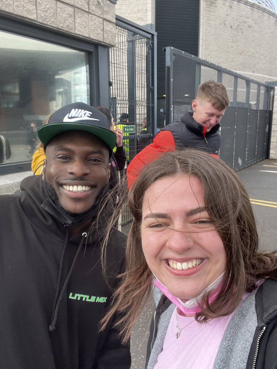 thanks for stopping guys 🤍