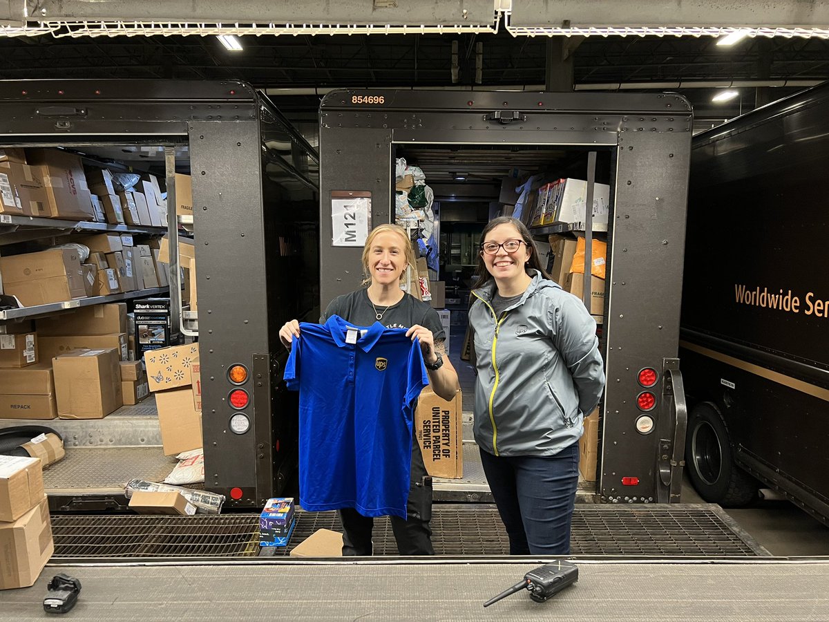 GRPreload tweet media