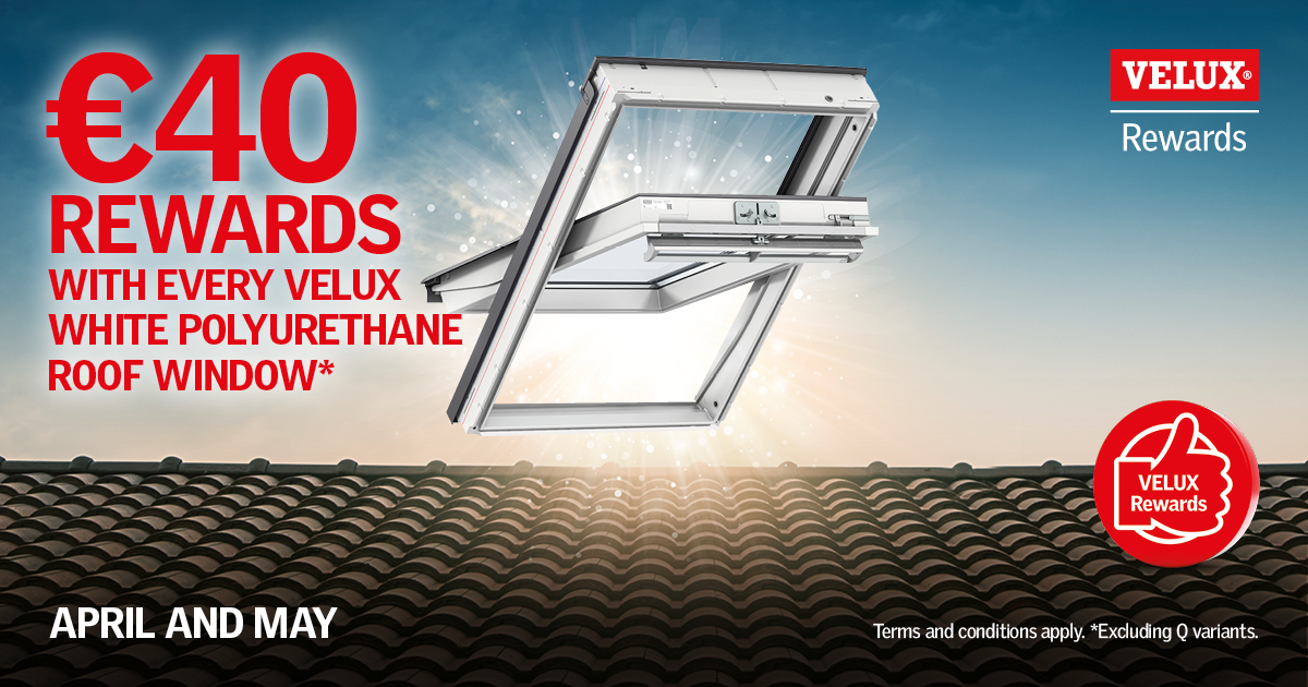 Topline Group tweet media