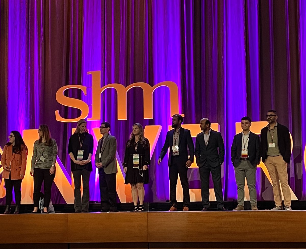 Bryant Faría, MD, FACP (@bfariamd) on Twitter photo Honored to accept the Gold Status Chapter Award for the <a href="/SocietyHospMed/">Society of Hospital Medicine</a> Long Island Chapter. Could not have gotten here without the leadership of <a href="/seanplavine/">Sean LaVine MD FACP SFHM</a> and <a href="/ckastmd/">Charles Kast</a> Honored to accept the Gold Status Chapter Award for the <a href="/SocietyHospMed/">Society of Hospital Medicine</a> Long Island Chapter. Could not have gotten here without the leadership of <a href="/seanplavine/">Sean LaVine MD FACP SFHM</a> and <a href="/ckastmd/">Charles Kast</a>