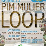 Photo by 82e Krinkels PimMulierLoop (@PimMulierLoop)