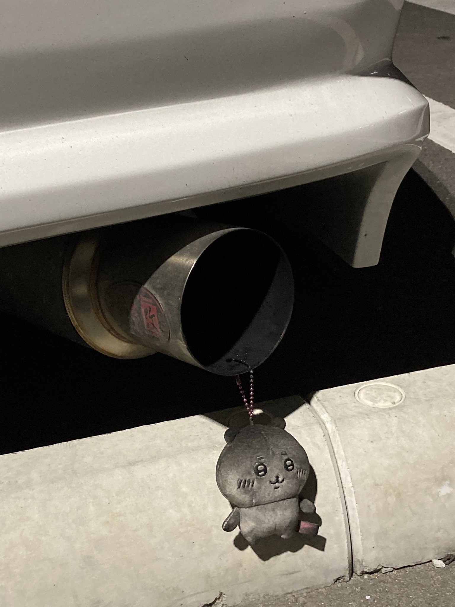 ぎり おもろすぎる T Co Cpnwpuumgb Twitter