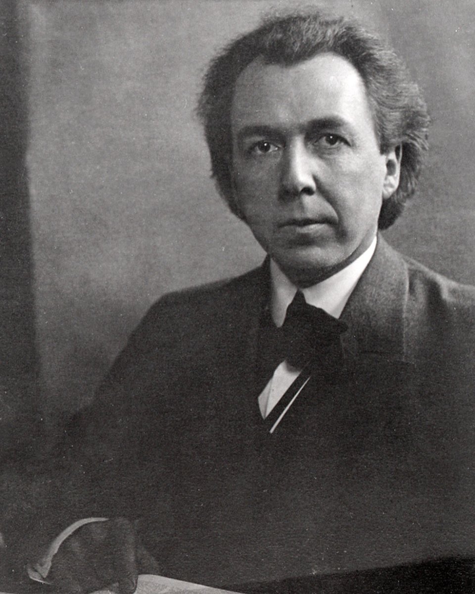 Wright in Chicago tweet media