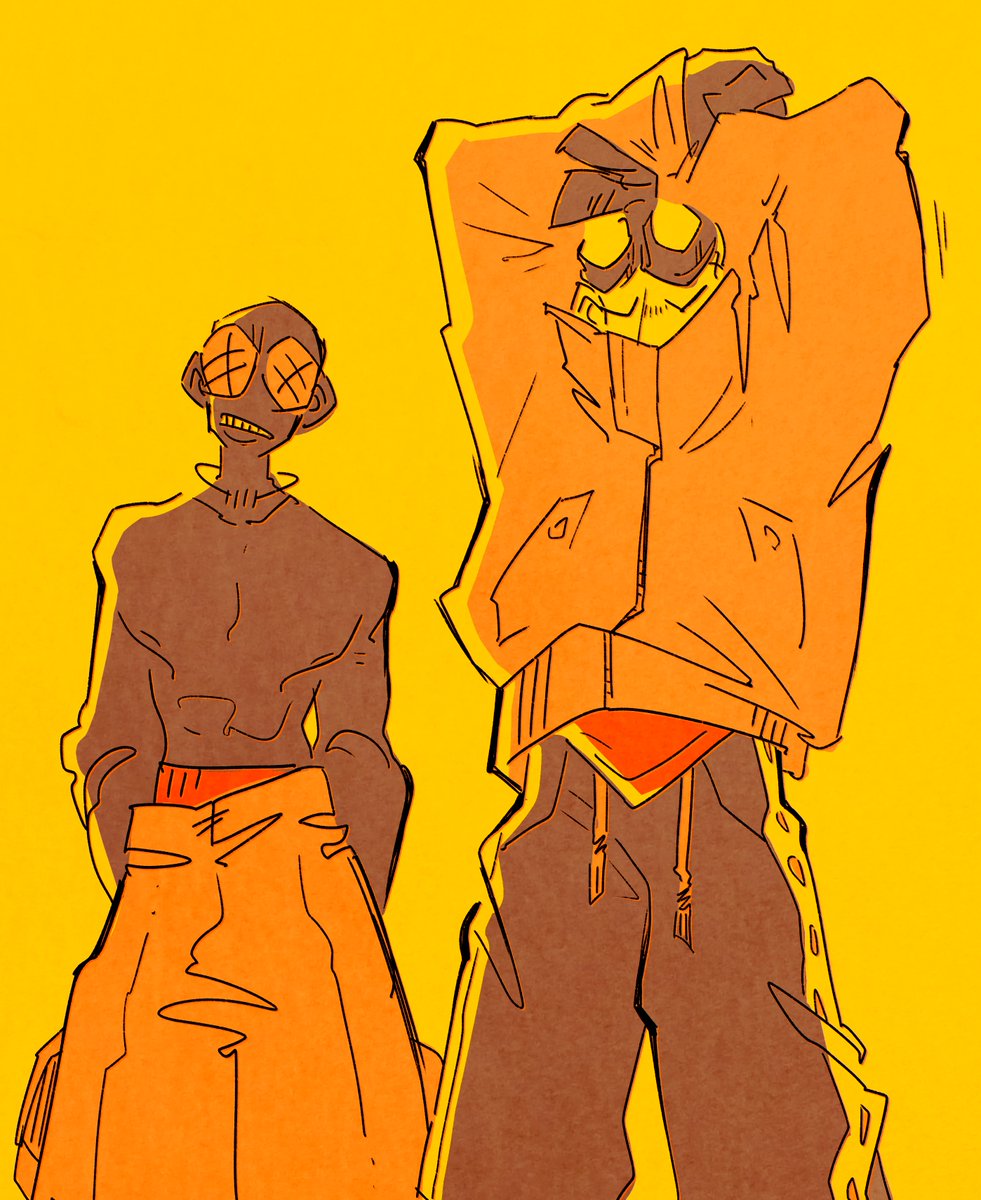 💥🐊🩹KOMAP🩹🐊💥 (@koma5me_ppt) / Posts / X