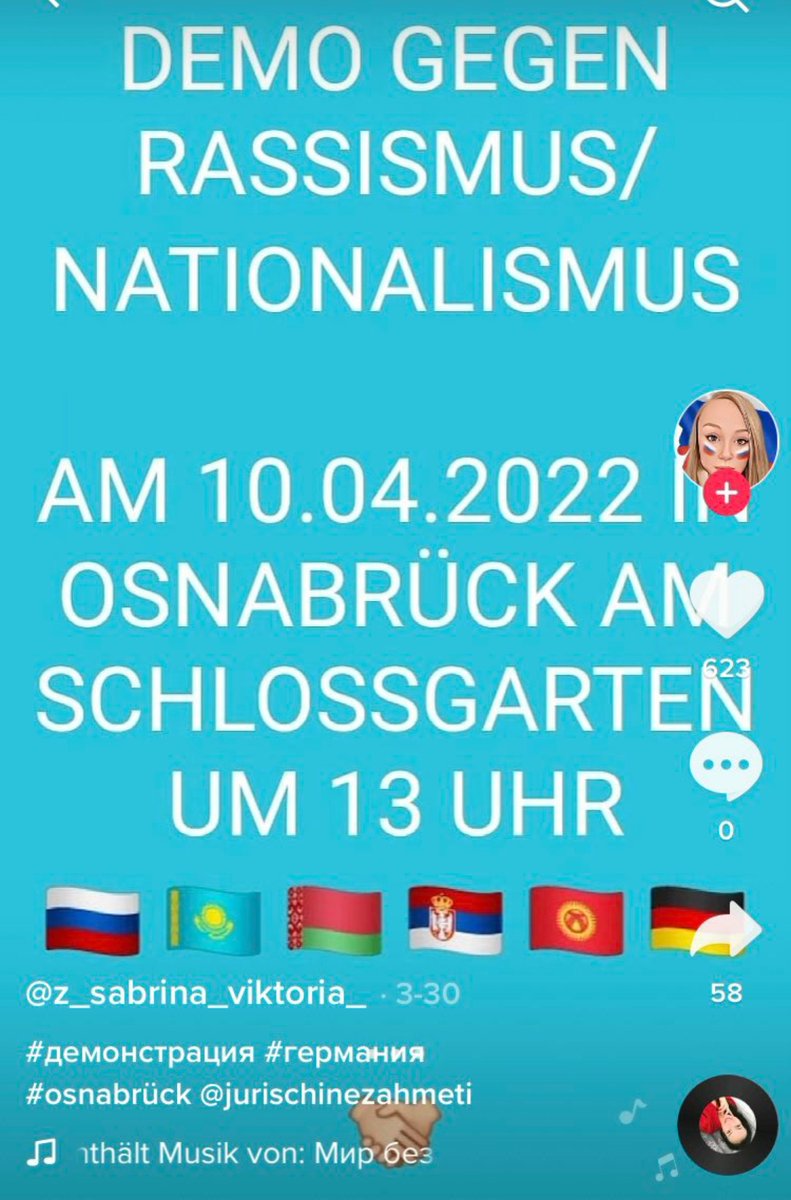 AntifaOS's tweet photo. https://t.co/lkGAnWgYt9