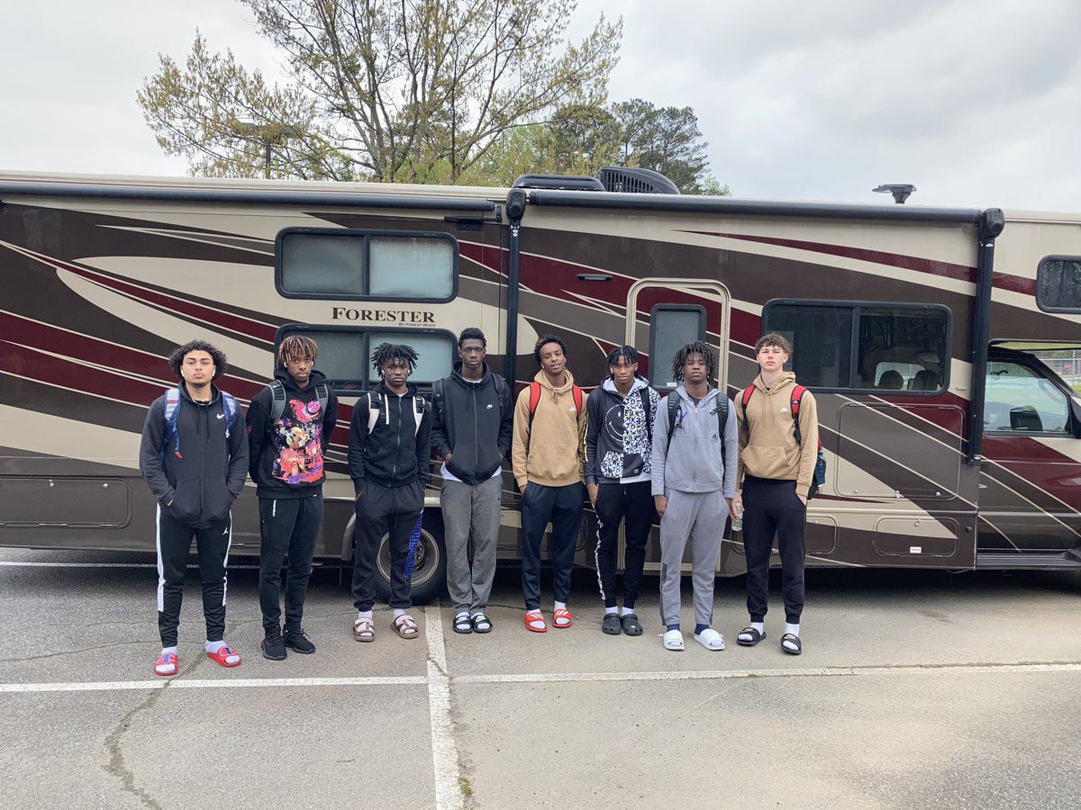 MOAM 2023 tweet media