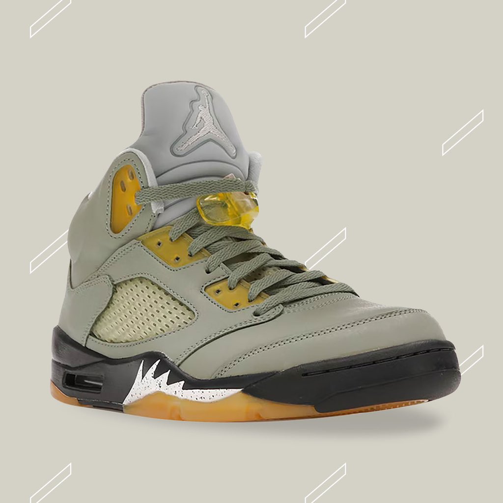 air jordan 1 retro high og light army stockx