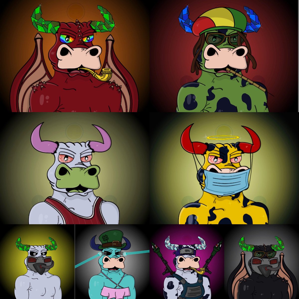 Stikkyrice.eth tweet media