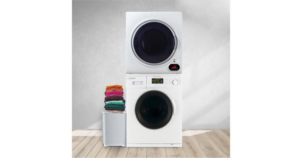 Business Standard News tweet media