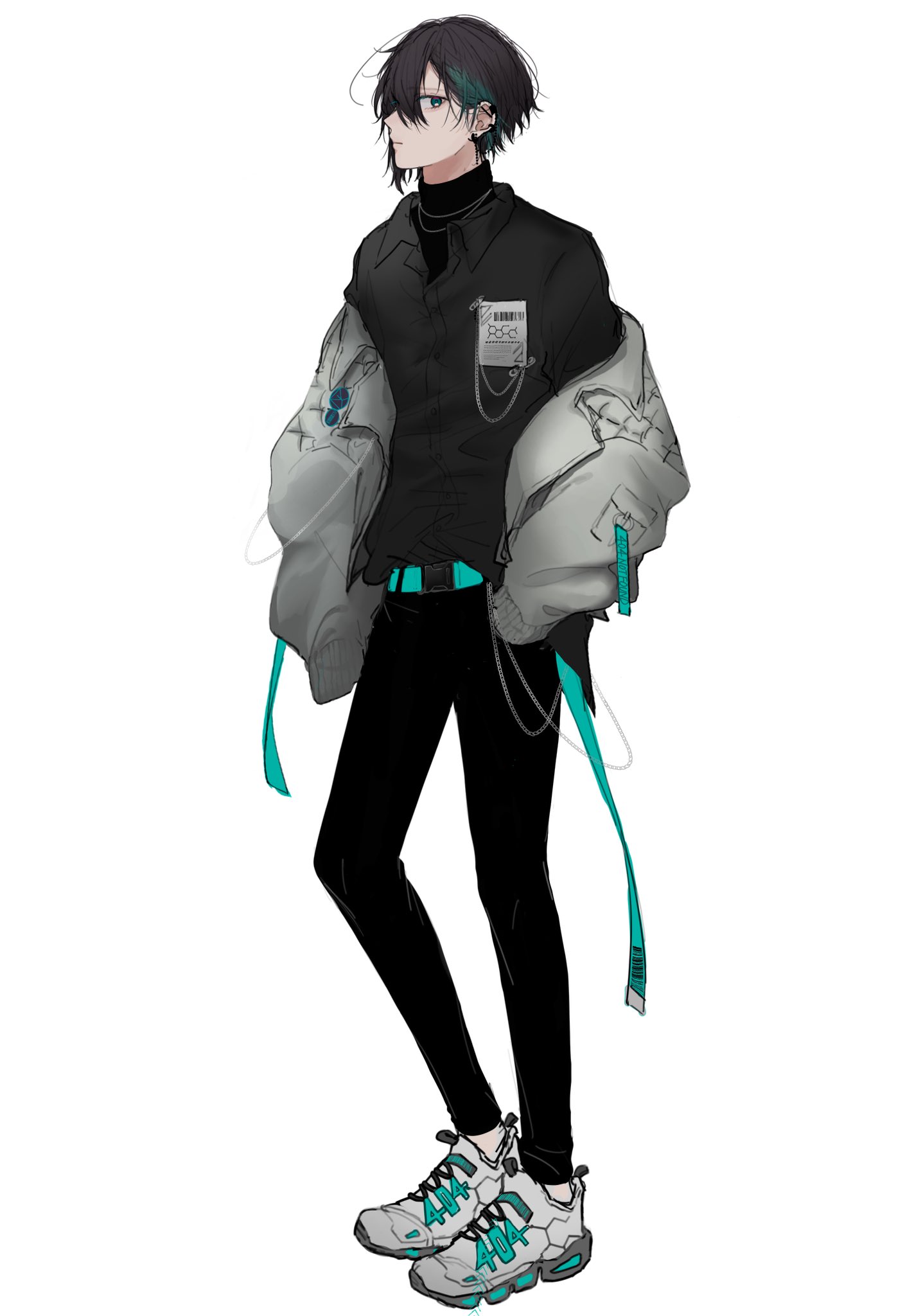 いちじく 願望落書き T Co Zjqllpbzu9 Twitter