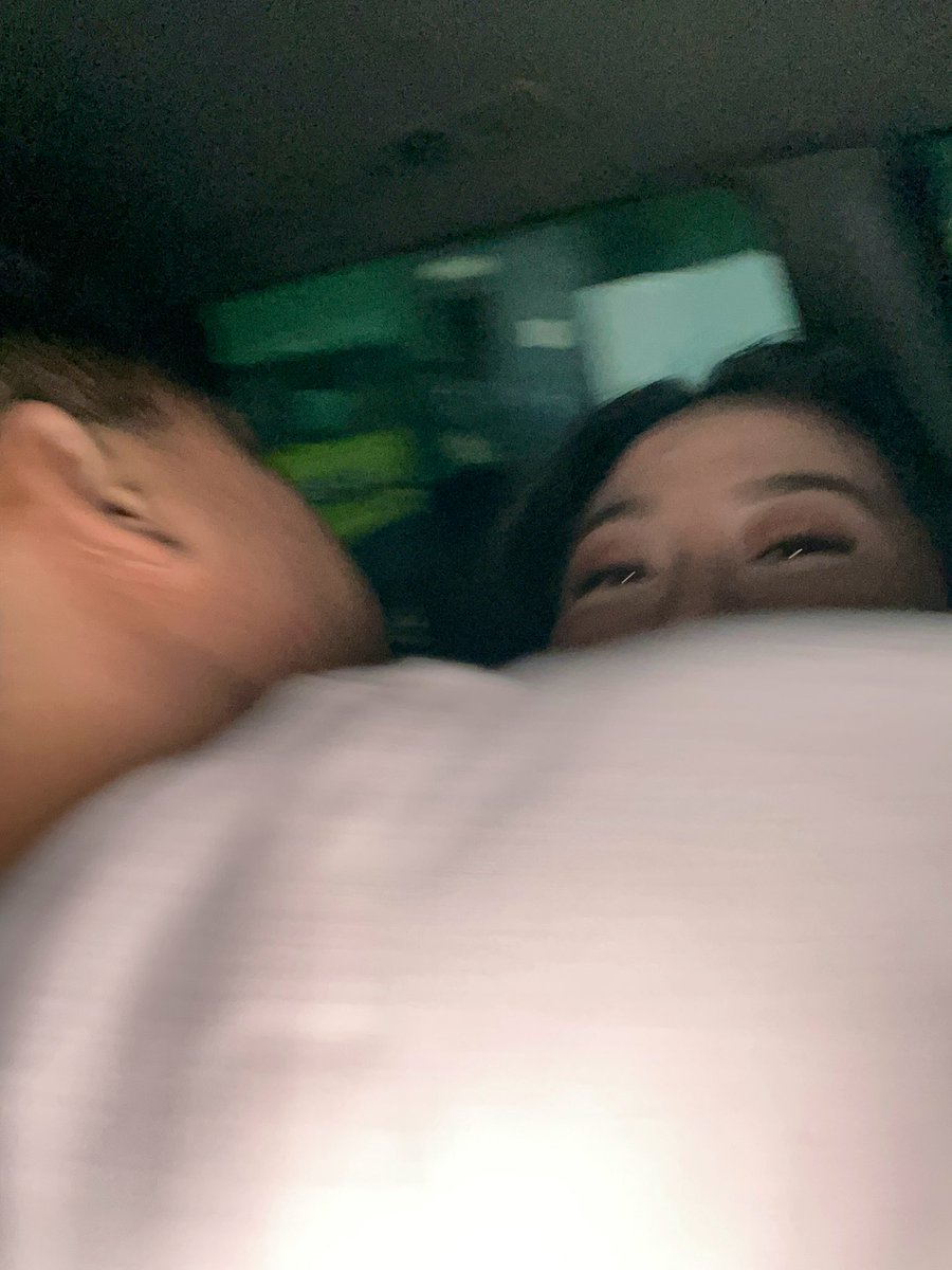 JobelleVelasco's tweet photo. Welcome back my oppa 🫶🏻 @jackkalingking1 https://t.co/gxwa70ekMB