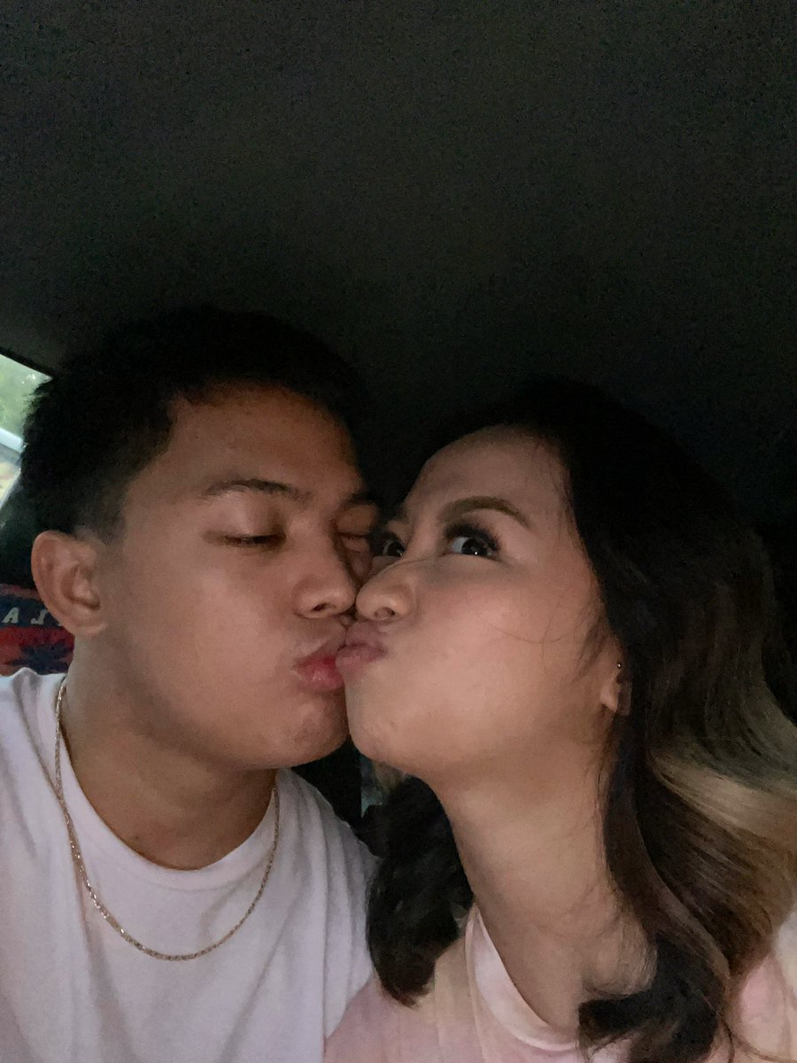 JobelleVelasco's tweet photo. Welcome back my oppa 🫶🏻 @jackkalingking1 https://t.co/gxwa70ekMB