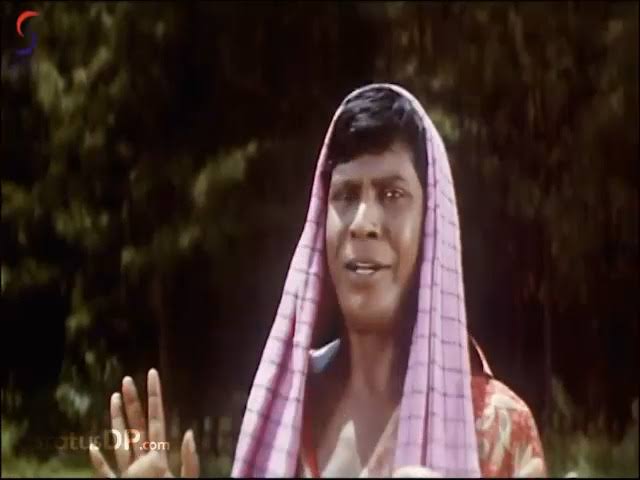 messagetodex's tweet photo. Right ra intha weekend football and cricket match rendum 🤦🏻♂️ #ARSvsBHA
#CSKvSRH great weekend 😔 https://t.co/5asQxCwKwv