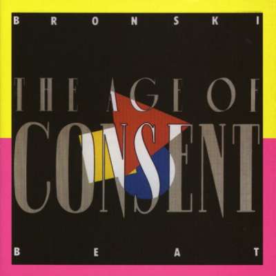 frdanslemonde's tweet photo. EN DIRECT : Vous écoutez Bronski Beat - Why ? • #StereoChic , la #radio des #Français dans le #Monde • En #direct sur https://t.co/0K5HPUkdpl • Appli mobile gratuite disponible • Podcasts dispos sur toutes les plateformes, tapez STEREOCHIC. https://t.co/dK7oQ37Rne