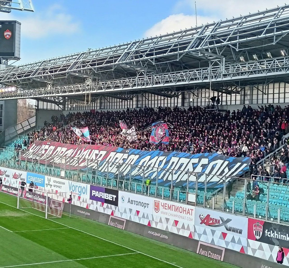 Интересно, есть ли более тупой смысл жизни? 🤔