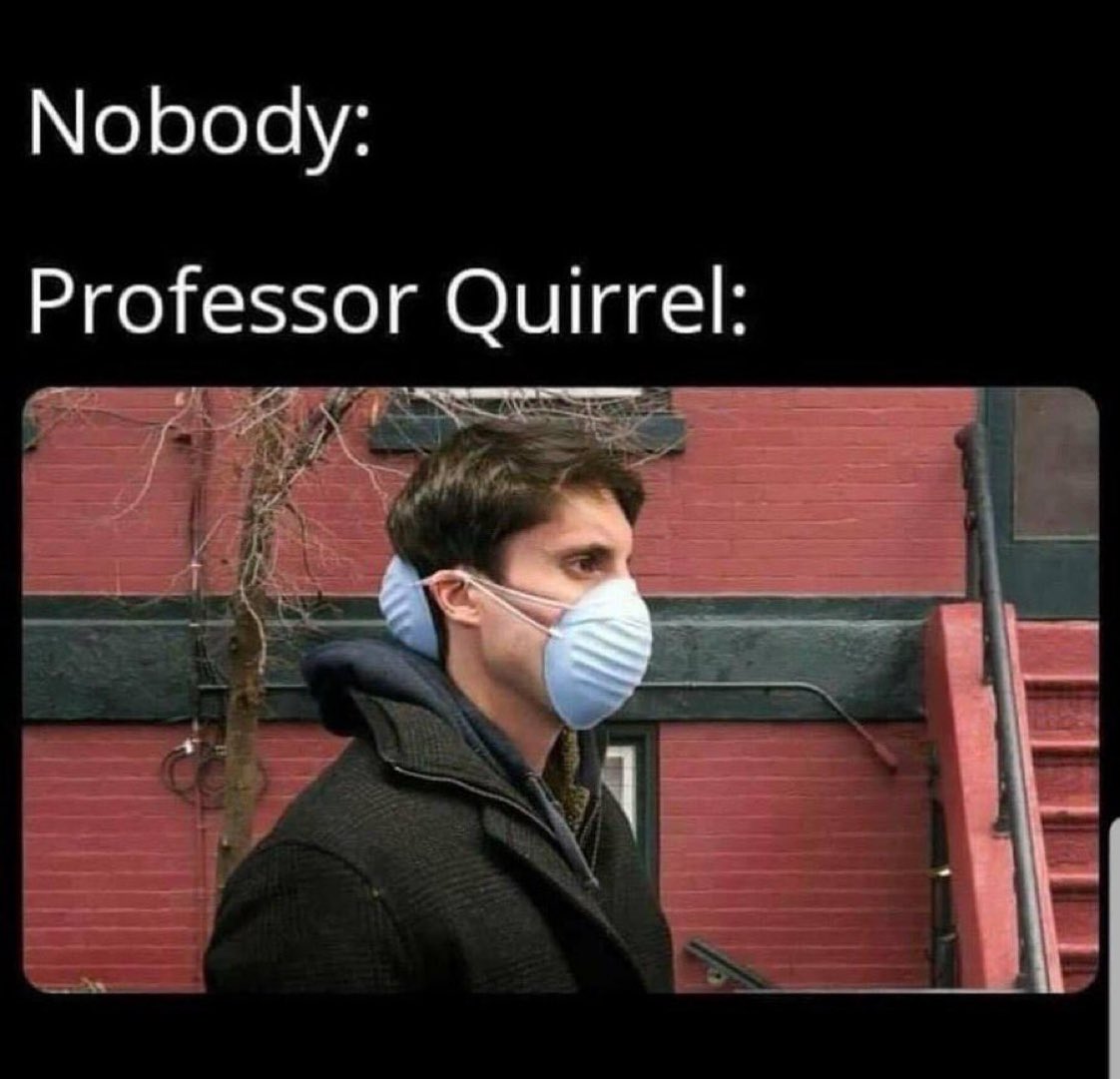 🤣🤣🤣