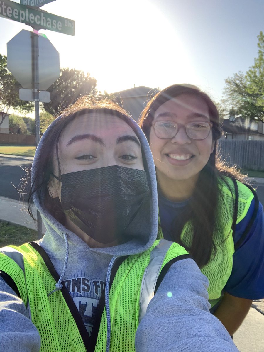 Lehman NHS tweet media