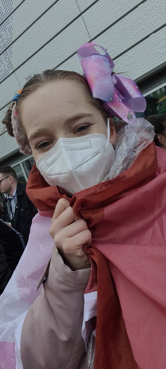 Maneskinproject's tweet image. Come say hi if your ar eurvison in concert! -Sky