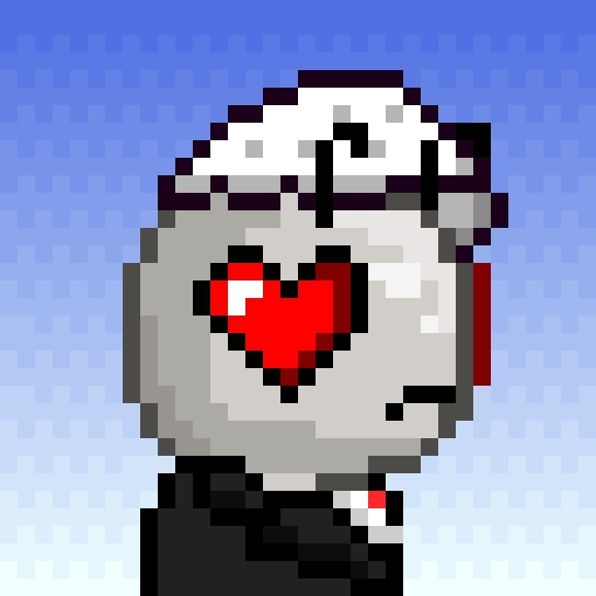 Smolegends tweet media