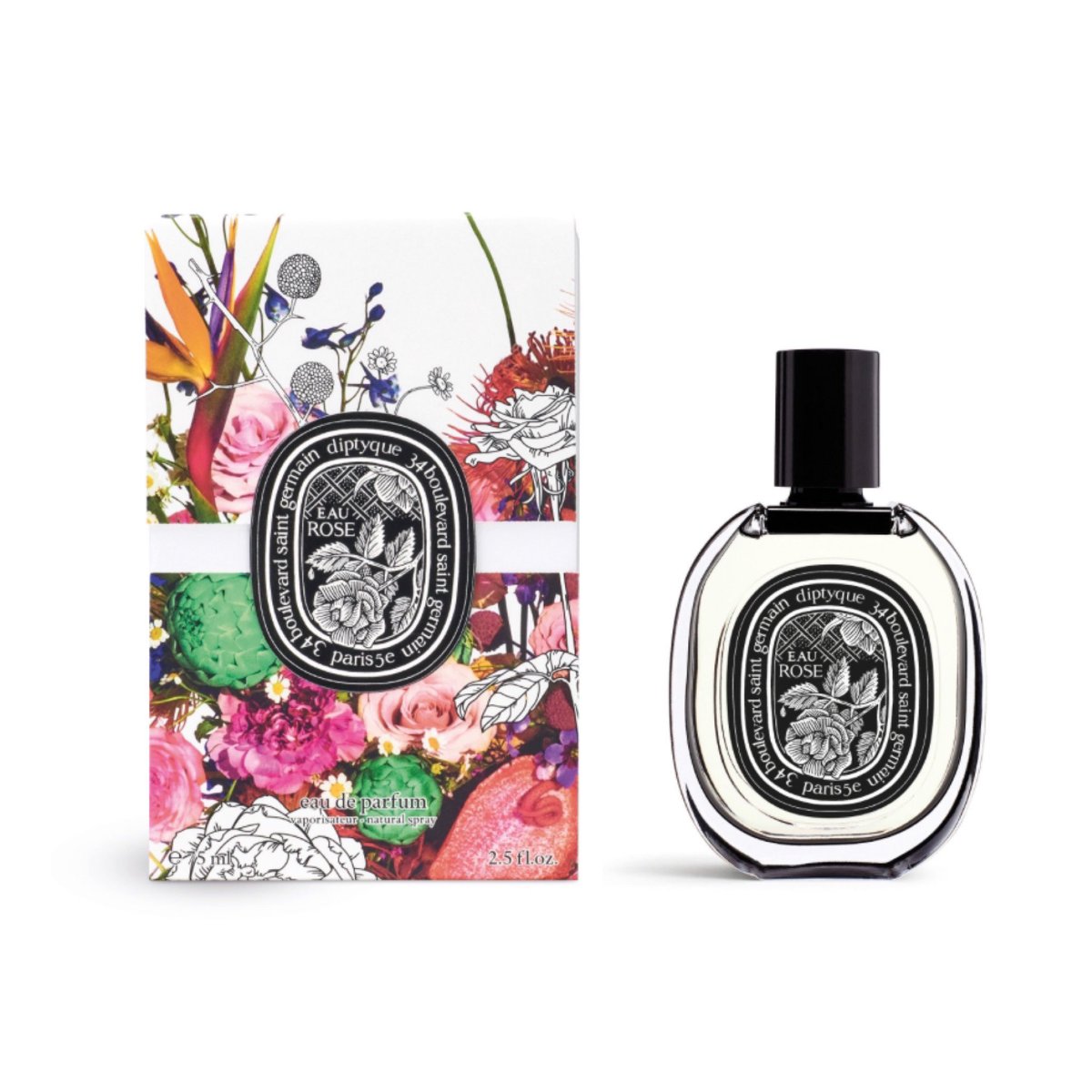 scentothemoon's tweet photo. พร้อมส่ง มีทั้ง EDP / EDT ค่า

Diptyque Eau Rose ✨
• EDT 100ml 3,690฿
• EDP 75ml 4,950฿

กล่องซีล / free shipping https://t.co/NLnZrNNFeB