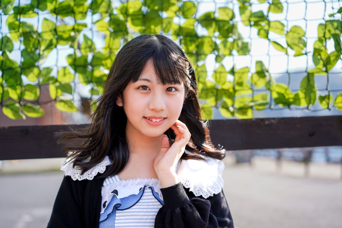 komi_camera0330's tweet photo. 2022.4.9
『WARUGAKI GIG O-ITA』

Niimoみうちゃん(こみちゃん)

#Niimo
#ニーモ
#こみちゃん
#こみう
#みう
#こみかわいい
#こみかめら https://t.co/CY37SfVIcj