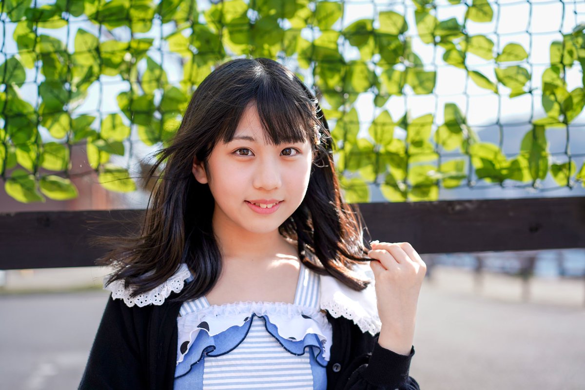 komi_camera0330's tweet photo. 2022.4.9
『WARUGAKI GIG O-ITA』

Niimoみうちゃん(こみちゃん)

#Niimo
#ニーモ
#こみちゃん
#こみう
#みう
#こみかわいい
#こみかめら https://t.co/CY37SfVIcj