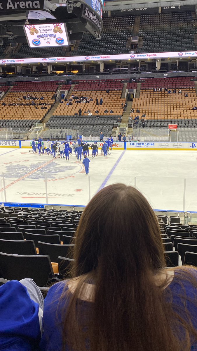 joshlevin1's tweet photo. @kyledubas @brendanshanahan how can I meet Ilya lyubushkin #lyubushkinfornorris https://t.co/qYxopgpC2c